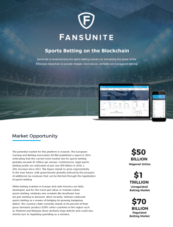 fansunite.png