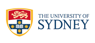 univ-sydney.png