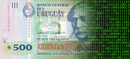 uruguay.jpg