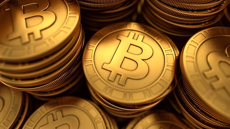 bitcoin_small.jpg