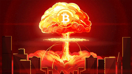 061117_bitcoin-kak-atomnaya-bomba-v-valutnoi-voine_1.jpg