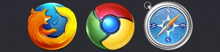 291115_w3c-bitcoin-v-browser_1.jpg
