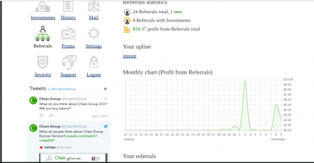 Screenshot 2017-11-09 at 6.15.39 PM.png