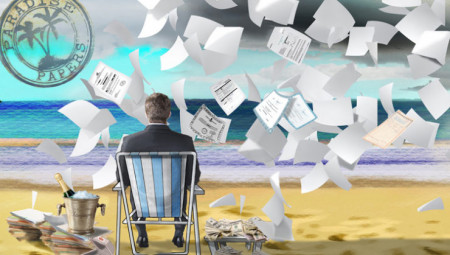 paradise papers.jpg