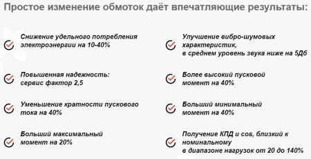 duyunov2.png