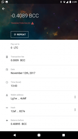 Screenshot_20171113-023939.png