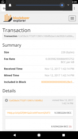 Screenshot_20171113-023930.png