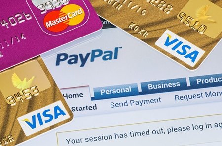 011215_rossiyane-osvaivaut-bitcoin_1.jpg