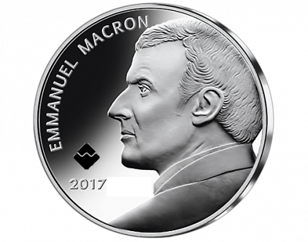 330732-Emmanuel-Macron-6.png