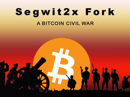bitcoin fork 12.jpg