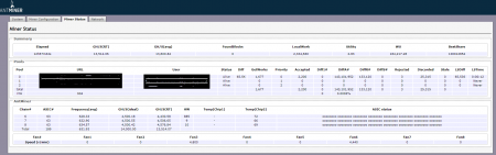 S9 Antminer.PNG