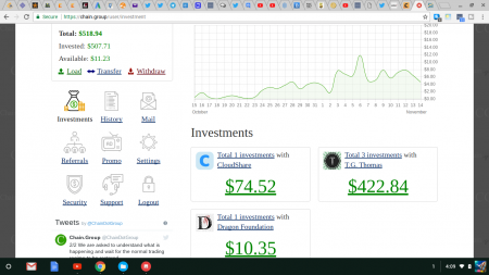 Screenshot 2017-11-14 at 4.09.35 PM.png