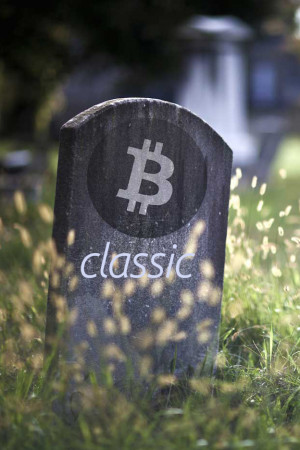 tombstone.jpg