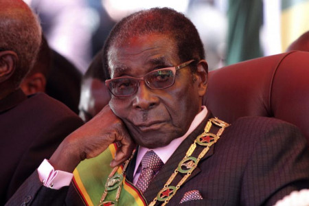 zimbabwe-president-.jpg