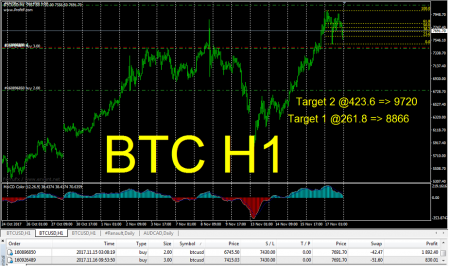 BTC.png