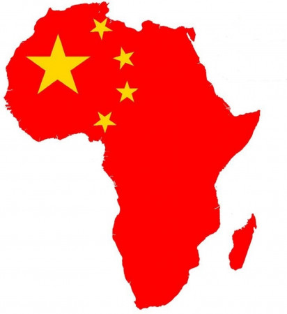 Africa-China1.jpg