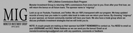 MIG Sponsorships.png