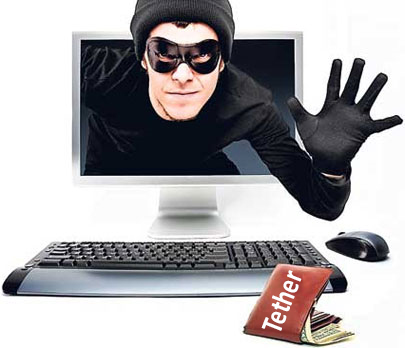 tether1.jpg