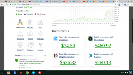 Screenshot 2017-11-21 at 5.31.55 PM.png