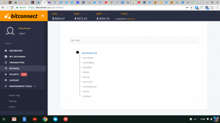 Screenshot 2017-11-21 at 5.40.16 PM.png