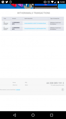 Screenshot_20171122-173229.png