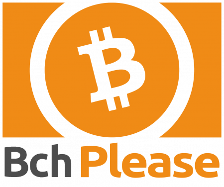 bchplease.png