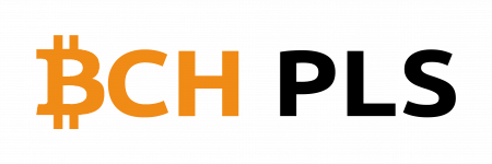 bchpls2.png