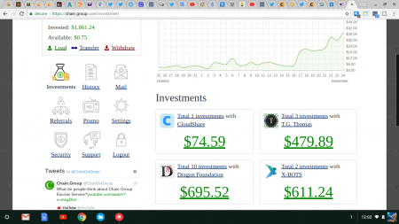 Screenshot 2017-11-24 at 12.02.28 PM.png
