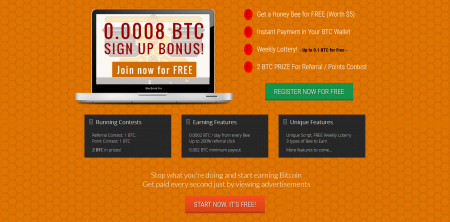 Screenshot (20).png
