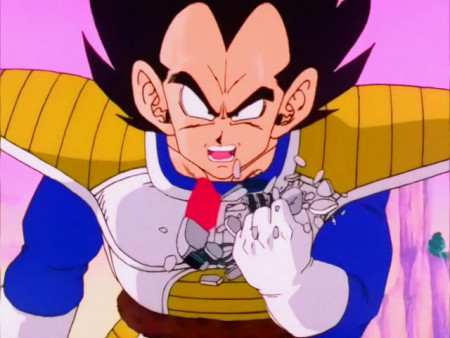 It's over 9000! - Imgur.jpg