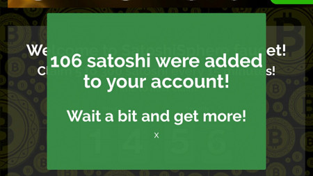 Screenshot_2017-11-26-19-34-36_1.jpg