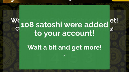 Screenshot_2017-11-26-20-15-45_1.jpg