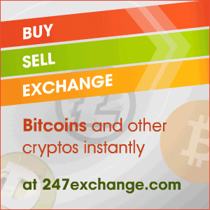 247exchange_b1_300x300_link1.gif
