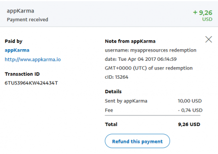 appkarma proof of payment.png