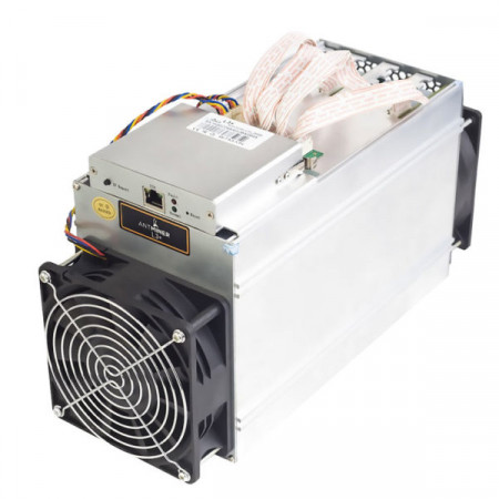 BITMAIN-L3-600x600-2.jpg