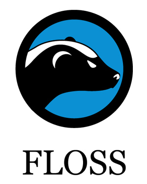 floss_logo.jpg