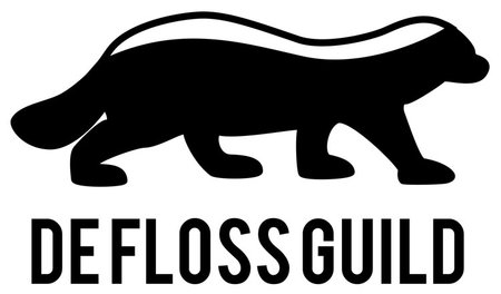 floss-logo4.jpg