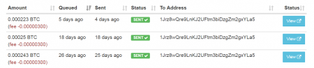 faucethub-withdraw.PNG