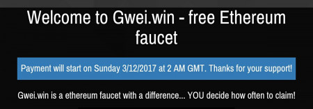 Screenshot_2017-12-02-16-21-31_1.jpg