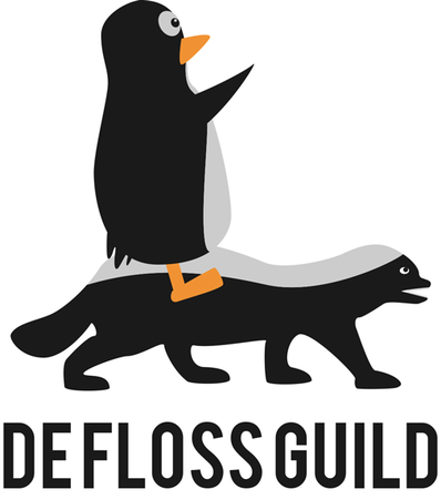 floss-logo5.png