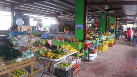 SanIgnacioMarket1.jpg