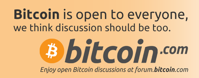 bitcoin_567x222.png