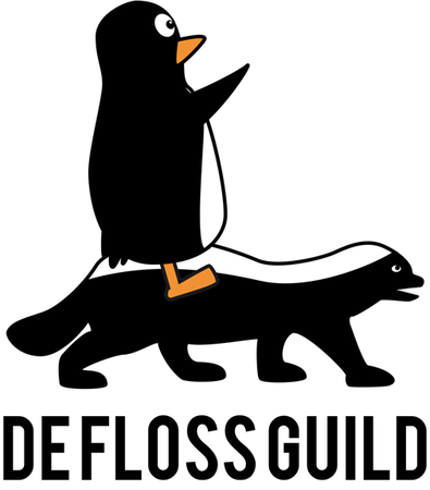 floss-logo6.png