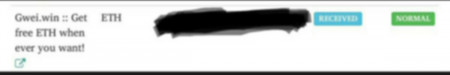 Screenshot_2017-12-03-16-27-22_1_1.jpg