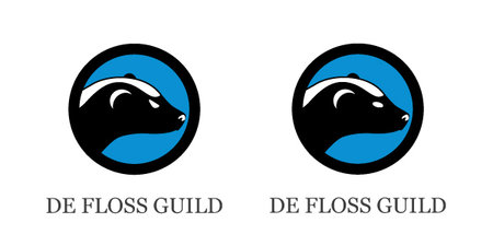 floss_logo2.jpg