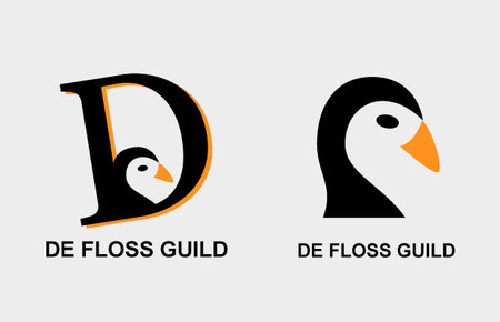 logos_clockworkgrey.jpg