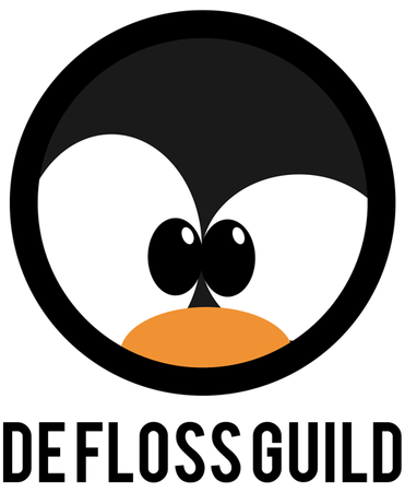 floss-logo7.png