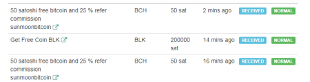 50sat.PNG