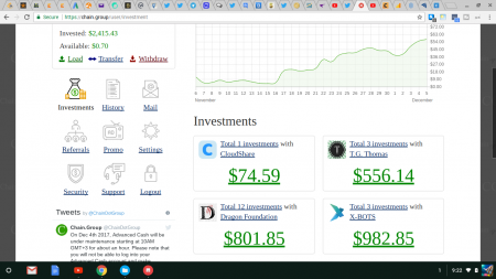 Screenshot 2017-12-05 at 9.22.59 AM.png