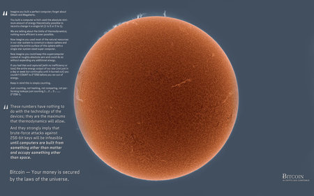Thermodynamics and Bitcoin.jpg